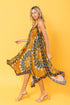 you-found-my-heart-hanky-dress Flying Tomato-Sophia's Style-7